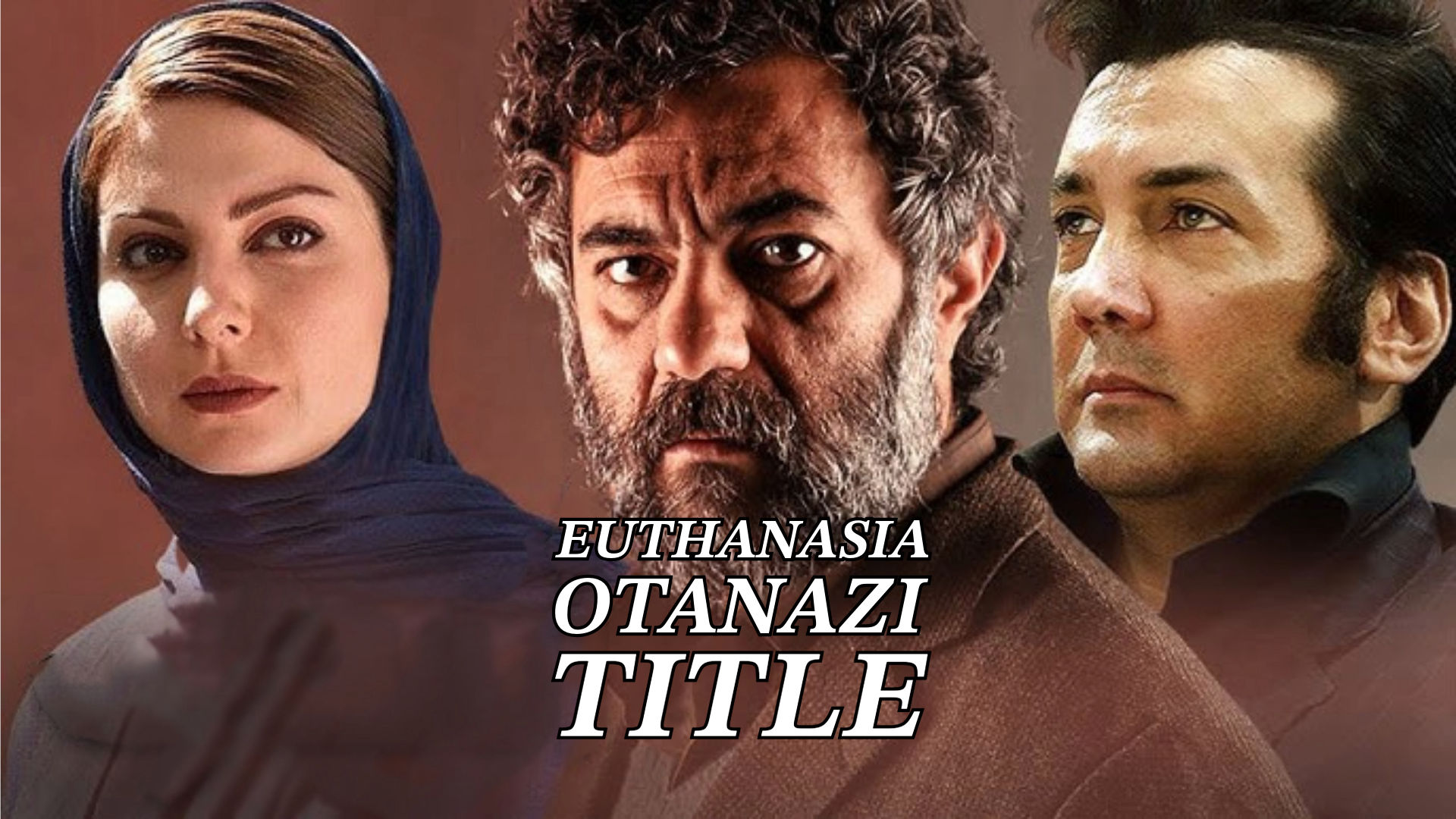 omid sayareh music composer video clips