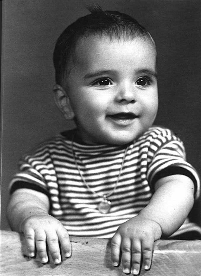 Omid Sayareh American Iranian music Composer and Santour Player in Los Angeles