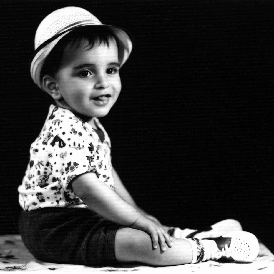 Omid Sayareh American Iranian music Composer and Santour Player in Los Angeles