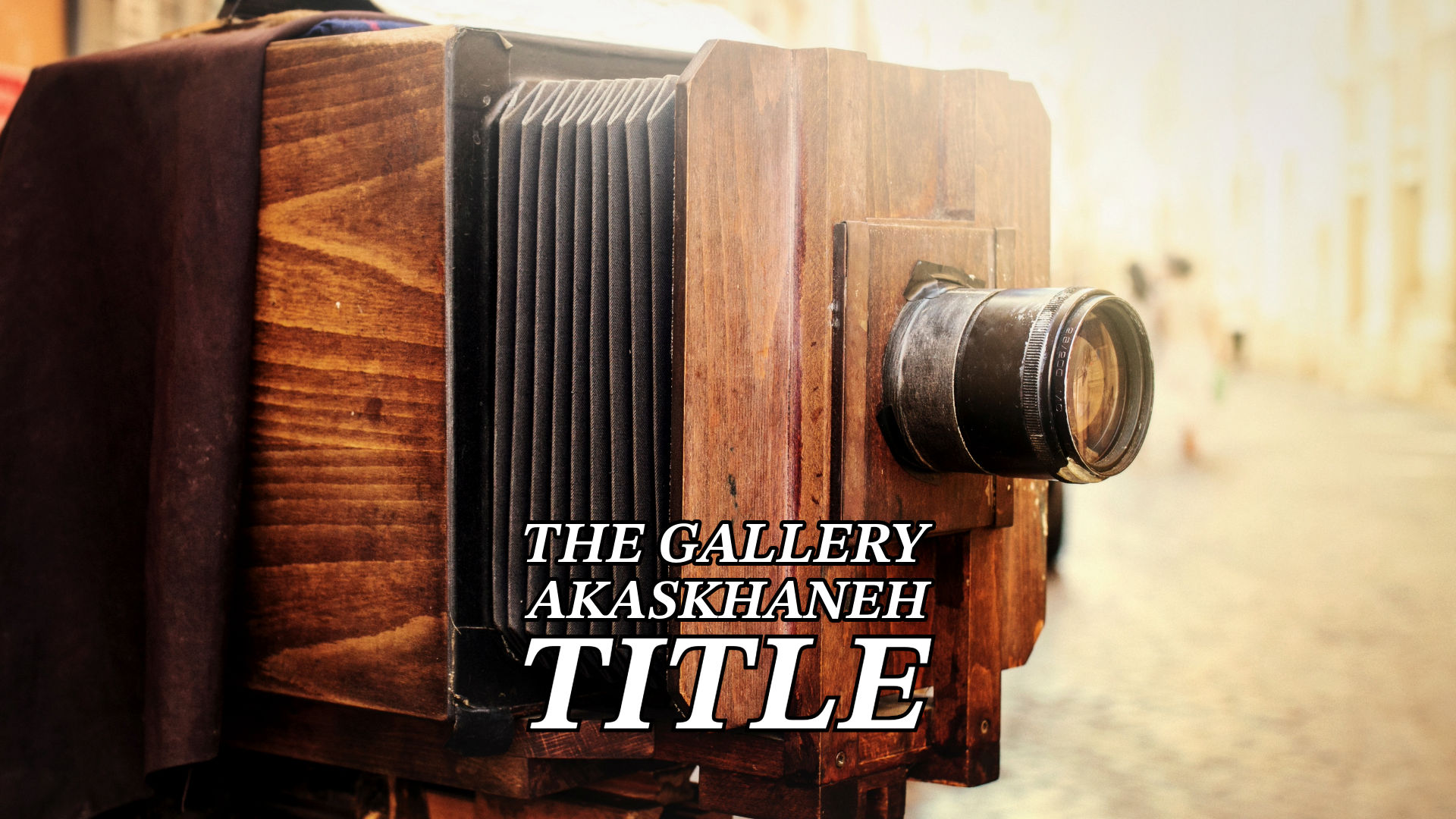 omid sayareh music composer video clips