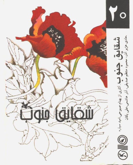 Omid Sayareh Iranian American Music Composed and Santour Player