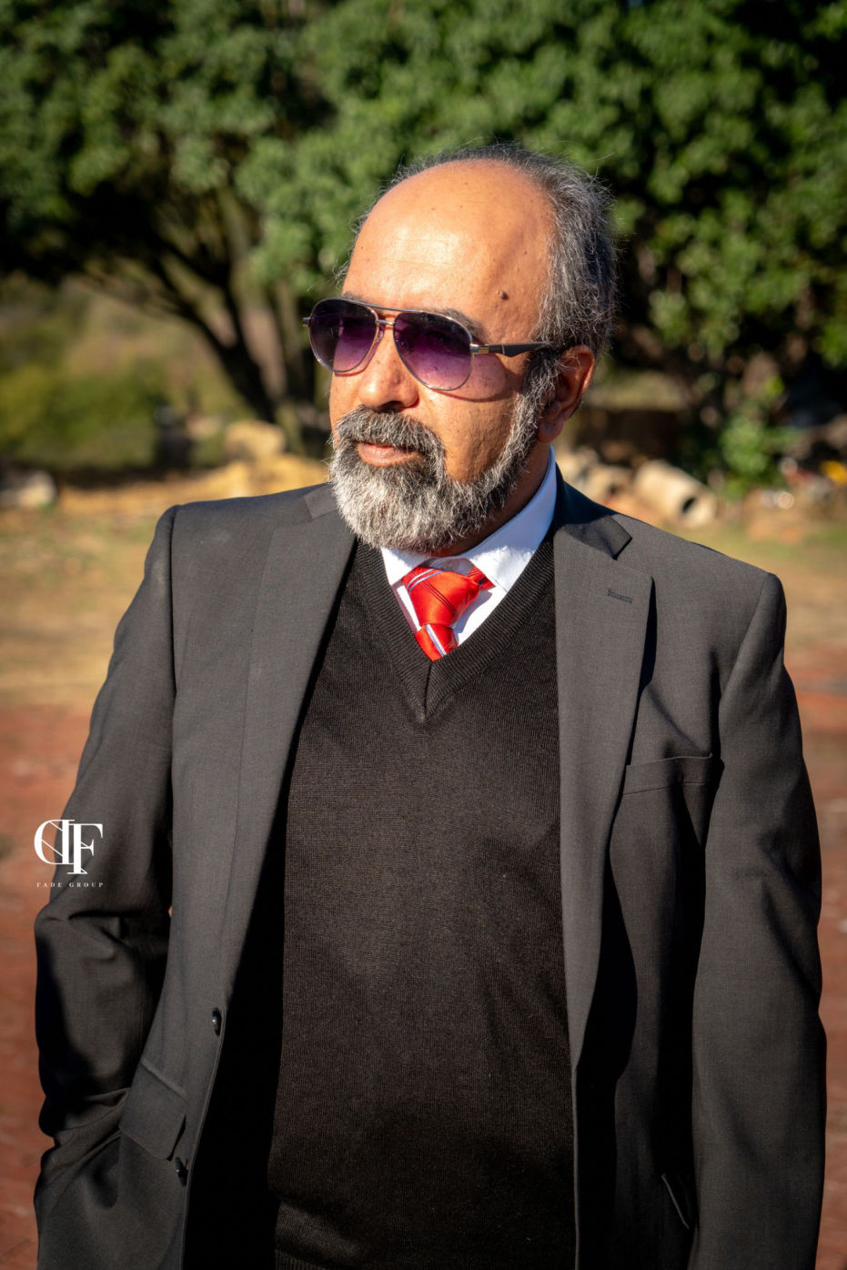 Omid Sayareh Iranian American Music Composed and Santour Player