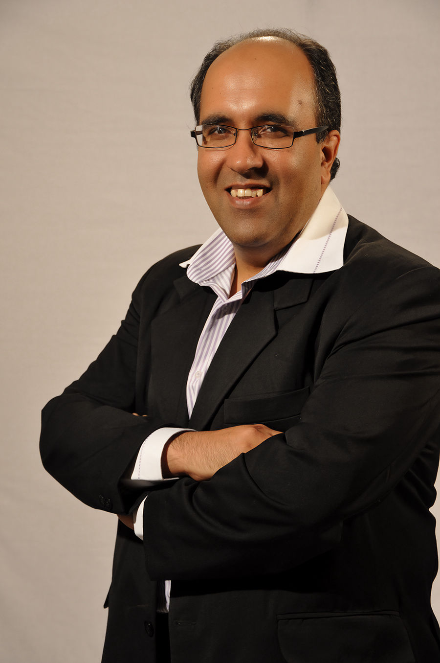 Omid Sayareh Iranian American Music Composed and Santour Player With Reza Yazdani and Nima Raziani, Studio Saba, 1999