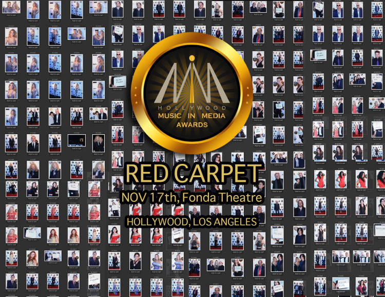 Omid Sayareh American Iranian Music Composer and Santoor Player Los Angeles