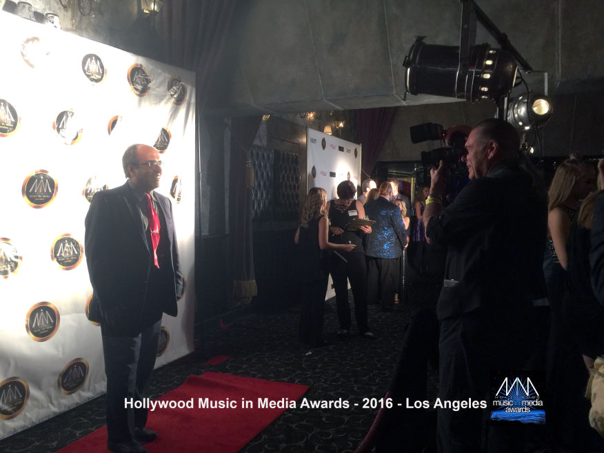 Omid Sayareh Iranian American Music Composed and Santour Player