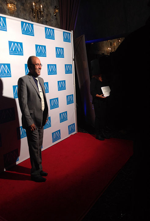 Omid Sayareh Iranian American Music Composed and Santour Player