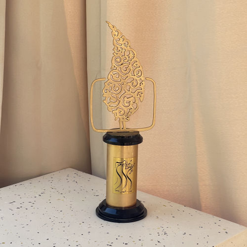 Omid Sayareh American Iranian Music Composer and Santoor Player Los Angeles