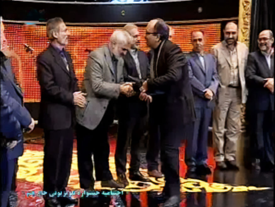 Omid Sayareh Iranian American Music Composed and Santour Player