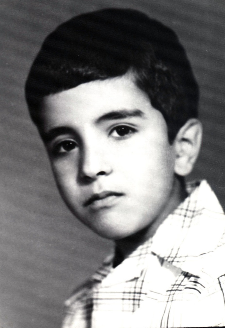 Omid Sayareh American Iranian music Composer and Santour Player in Los Angeles