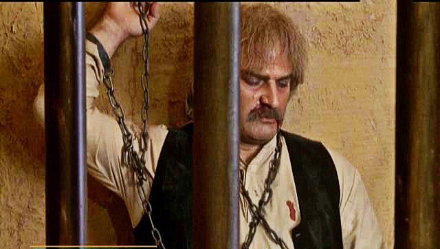 Omid Sayareh Music Composer Akaskhaneh