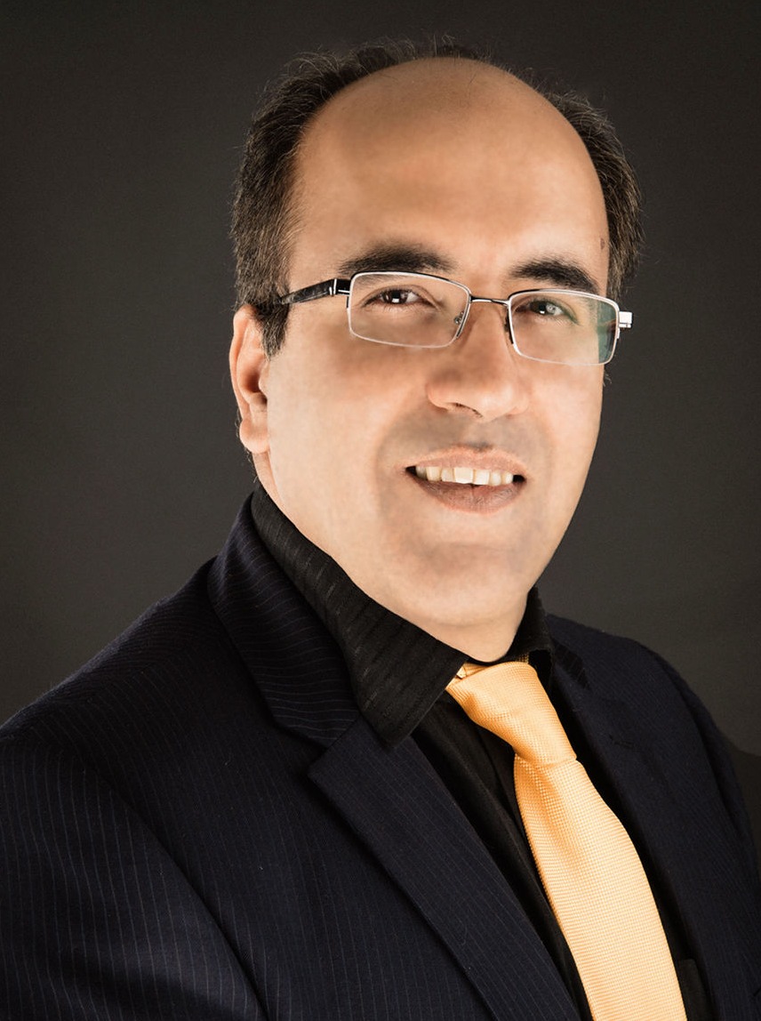 Omid Sayareh Iranian American Music Composed and Santour Player With Saman Ehteshami - 2012