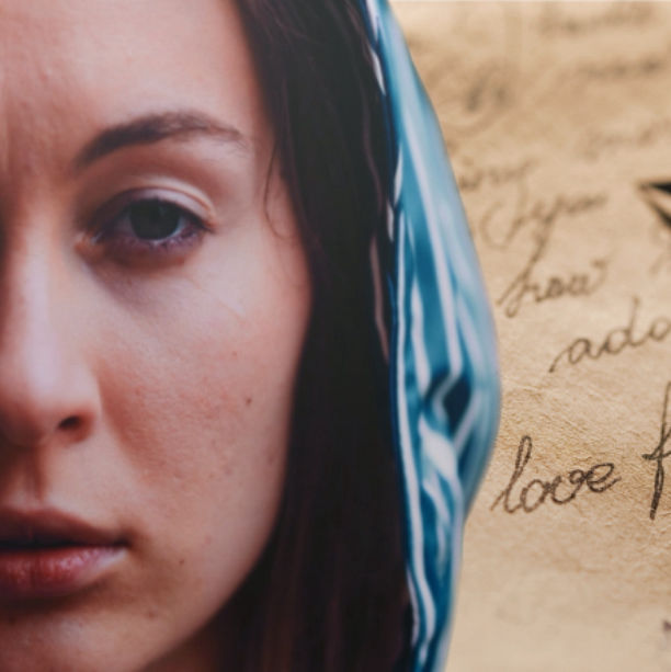 Omid Sayareh Music composer