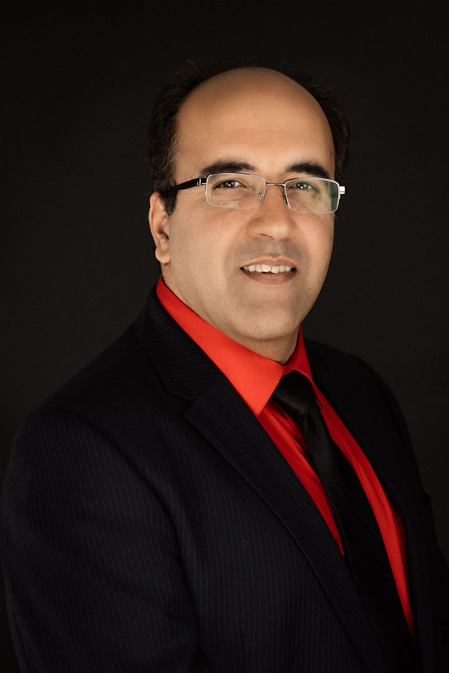 Omid Sayareh Iranian American Music Composed and Santour Player With Sattar, his wife, and Ilia Sayareh - Los Angeles, 2015