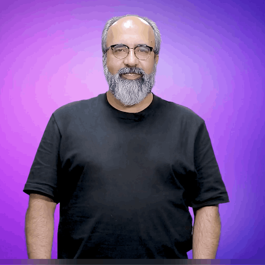 Omid Sayareh Iranian American Music Composed and Santour Player