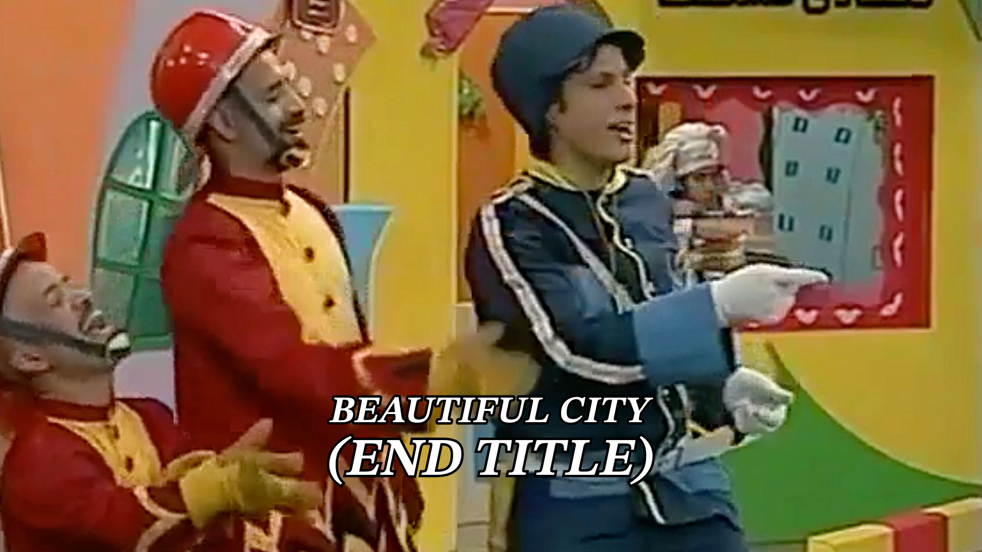 omid sayareh music composer video clips