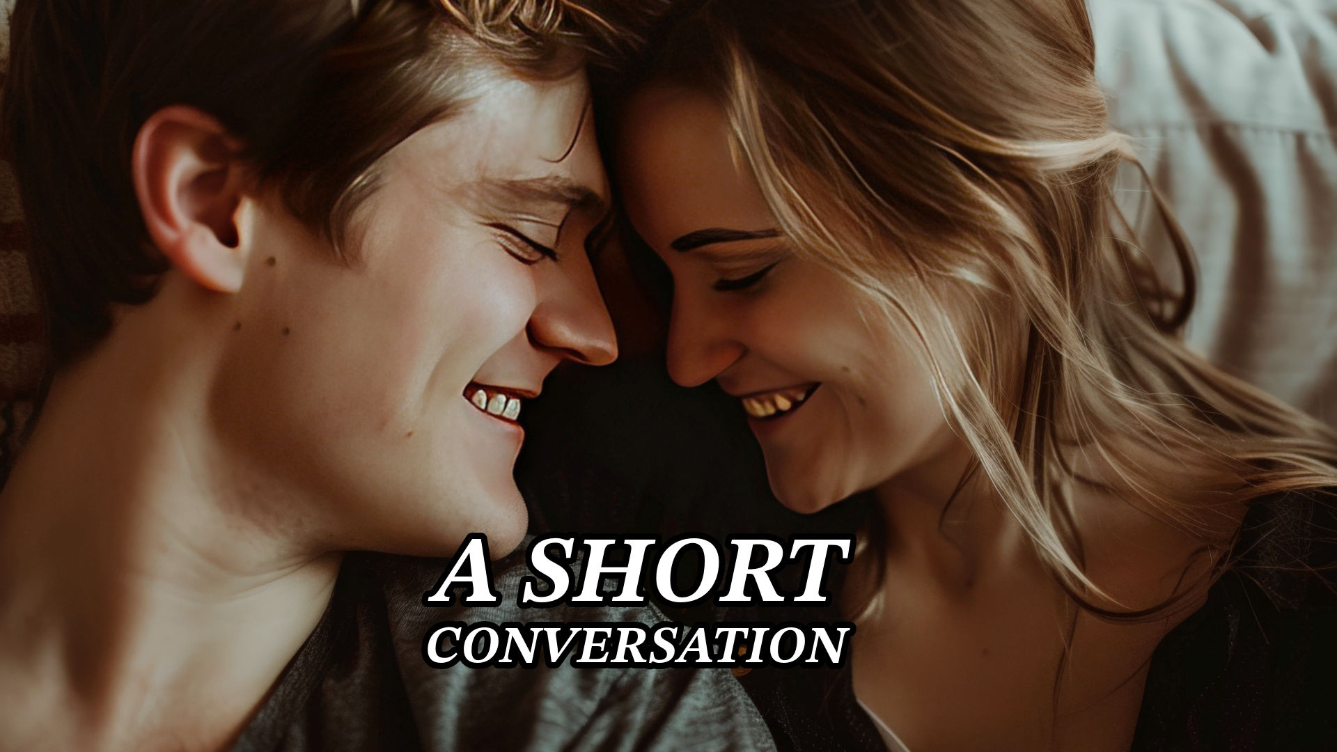 omid sayareh music composer video clips