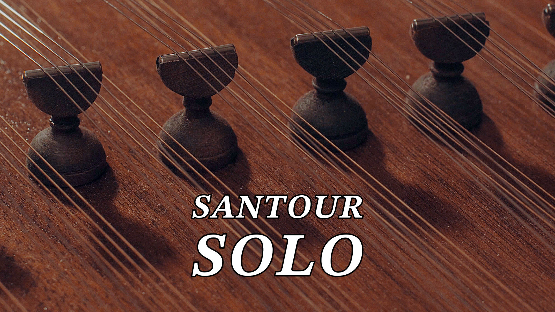 omid sayareh music composer video clips