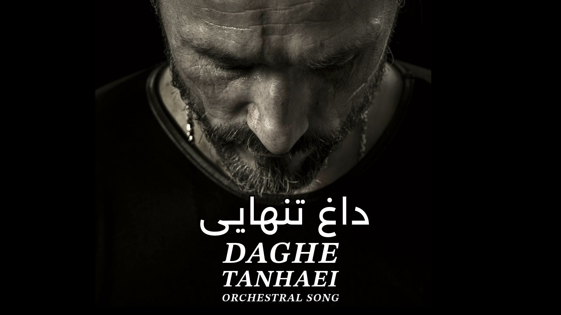 omid sayareh music composer video clips