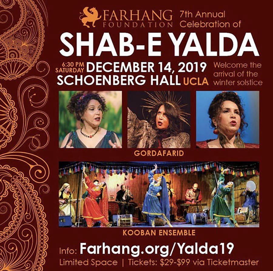 Omid Sayareh American Iranian music Composer and Santour Player in Los Angeles