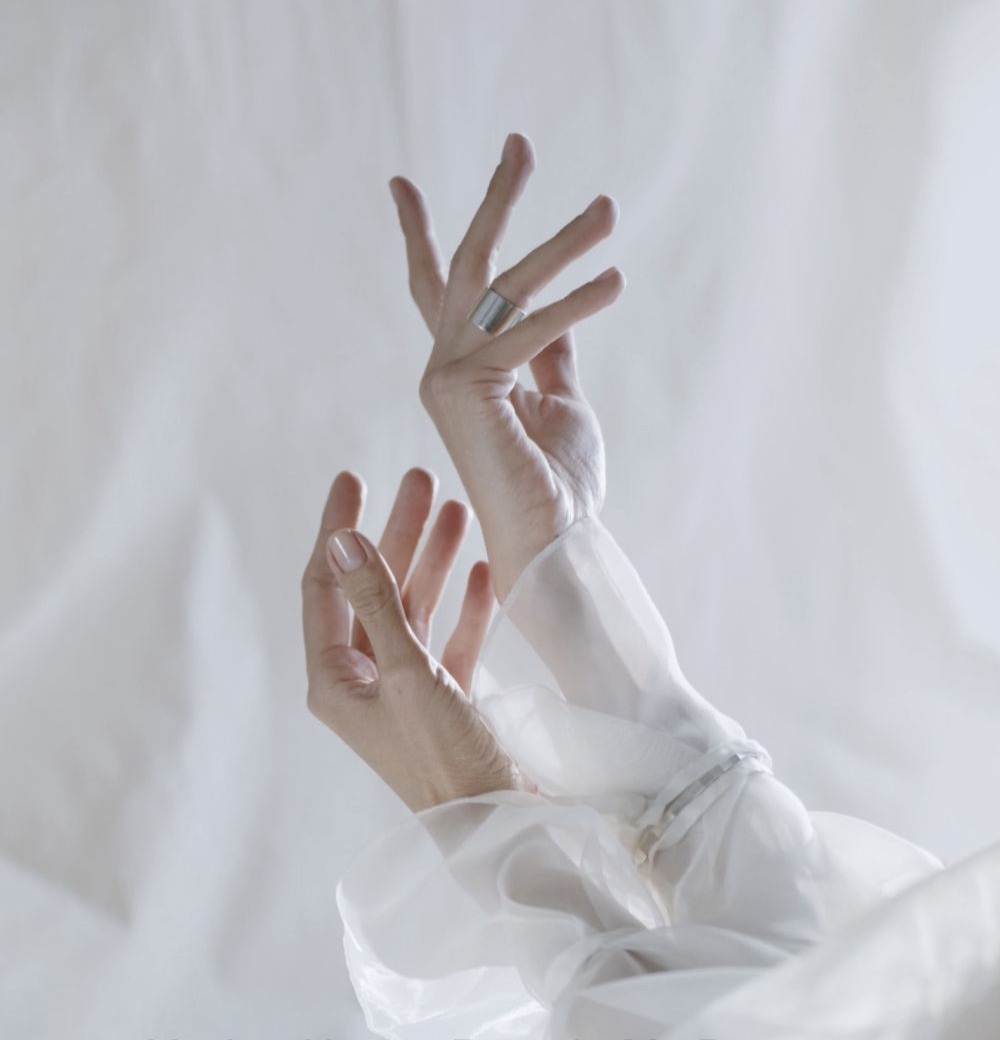 Omid Sayareh Music composer